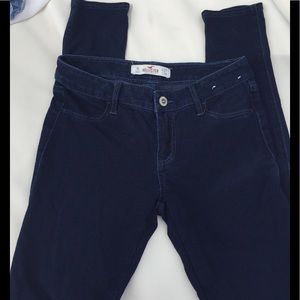 Hollister-1